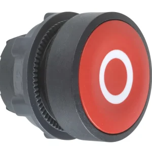 Tryckknapp Handla nu